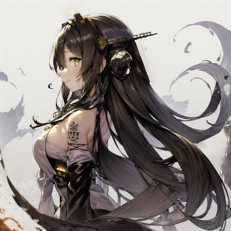 madmanex's Avatar